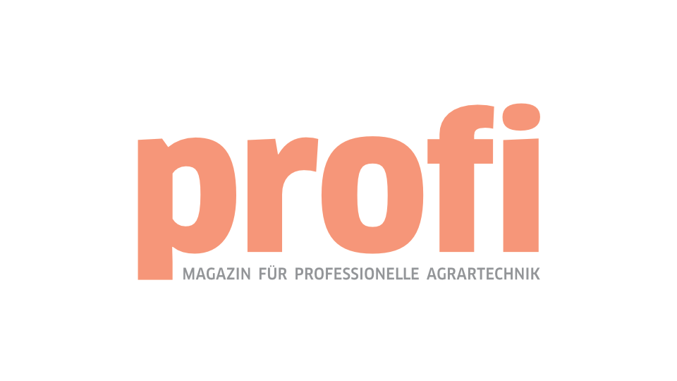 www.profi.de