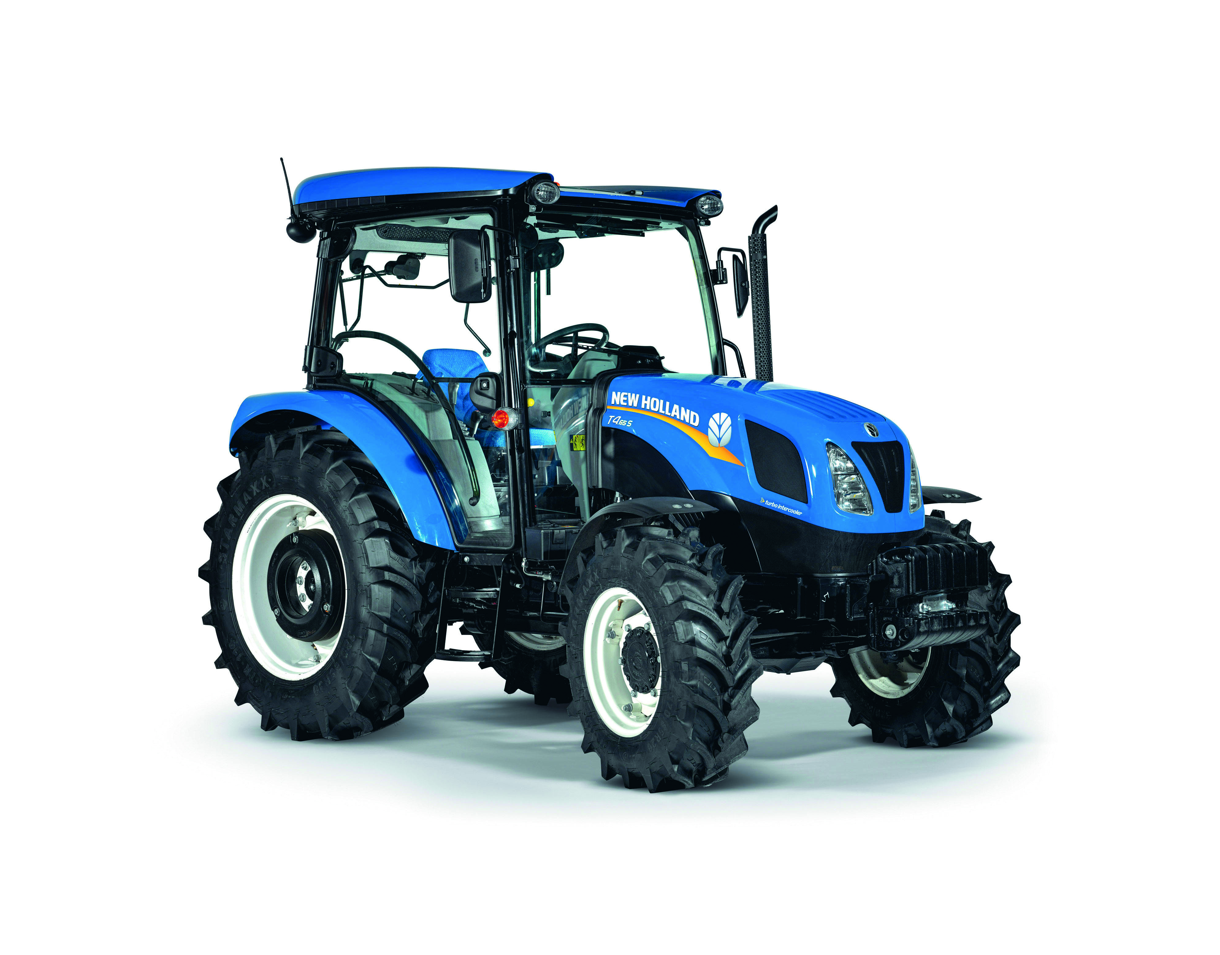 S tractor. New Holland TT4.80. New Holland t110. T6090 Нью Холланд. New Holland td5.110.