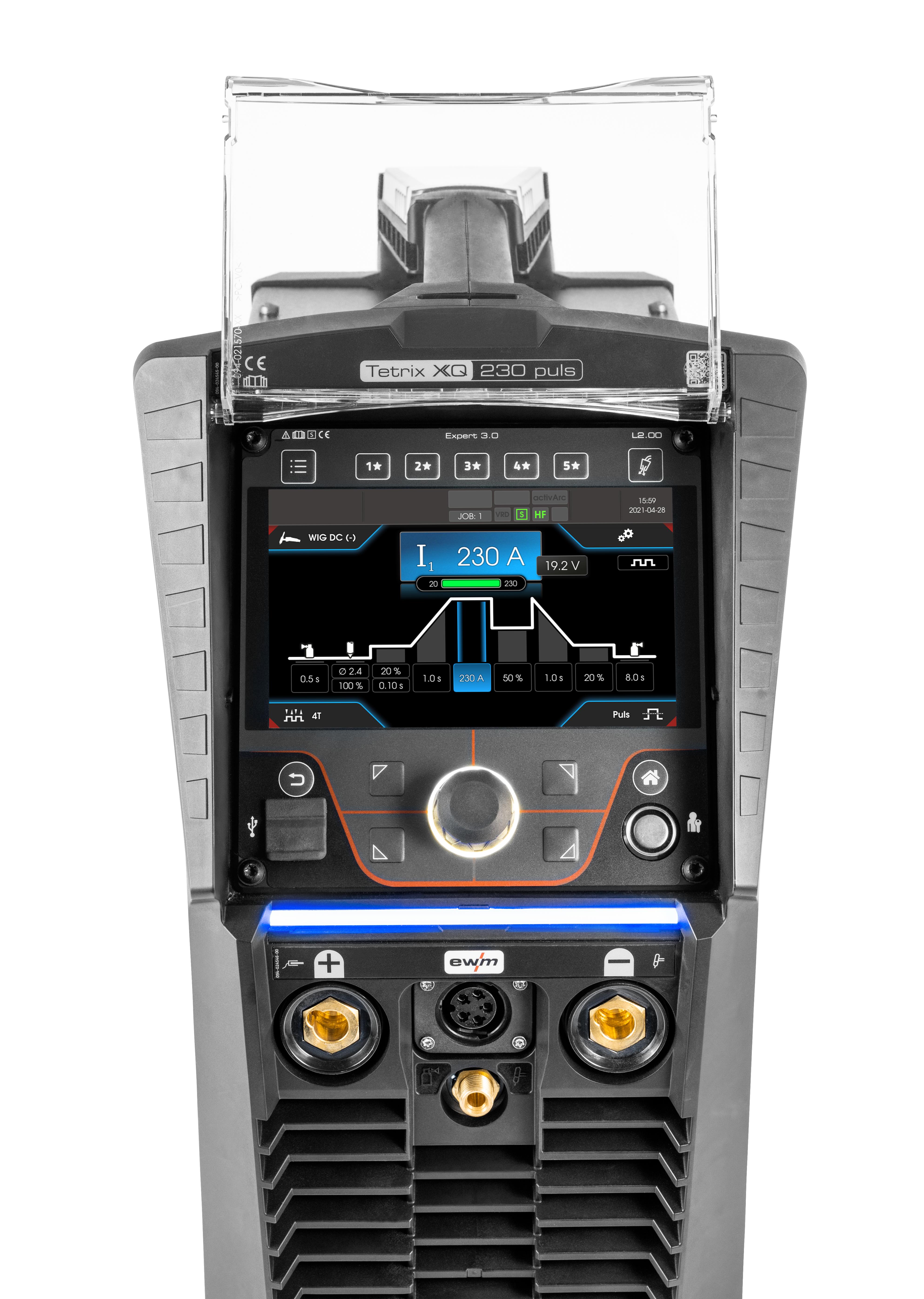 Tetrix От Ewm Rf Ru Цена
