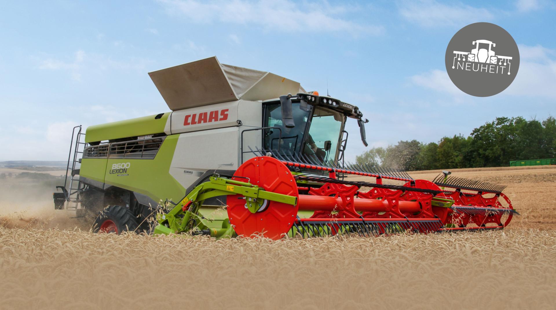 Claas traktor Bruker erfaringer  Side 2  forumgardsdriftno